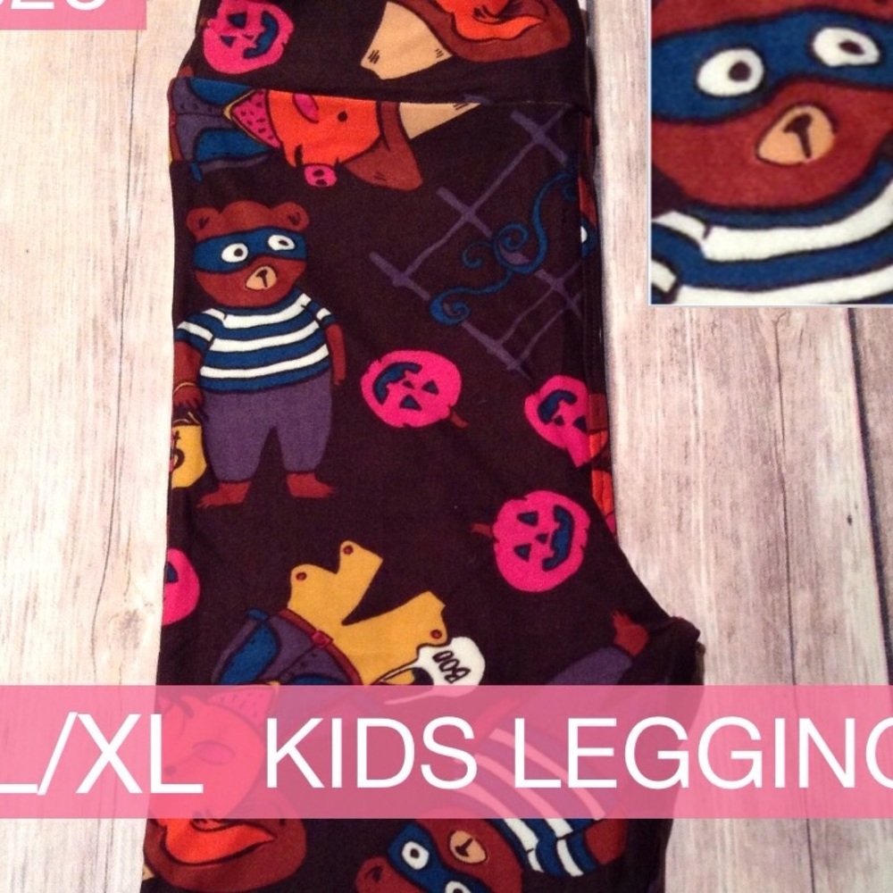 LuLaRoe